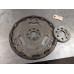 115J017 Flexplate For 16-19 Jeep Cherokee  3.2 52108802AA